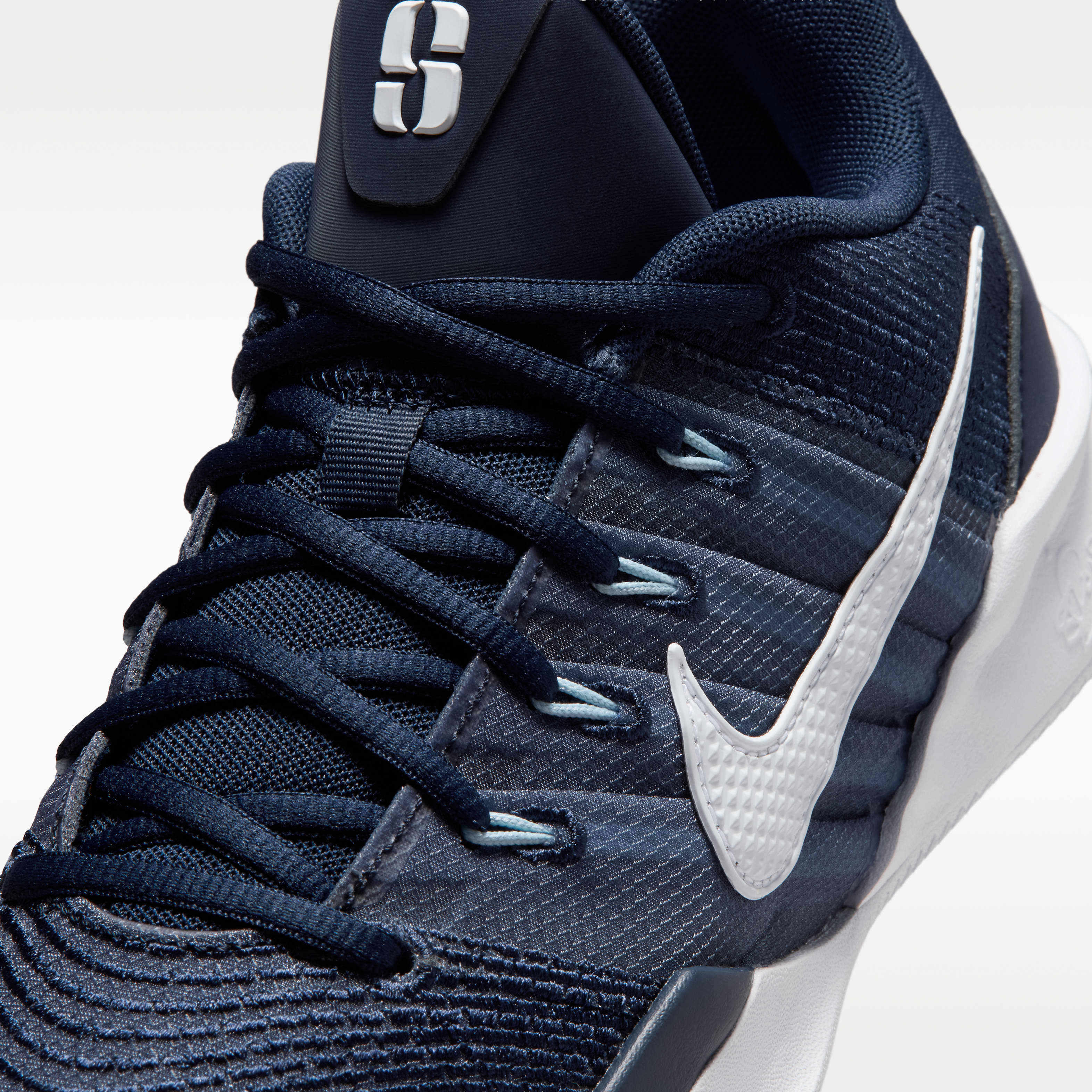 Nike Sabrina 3 By You Custom Basketball Shoes | The Summit